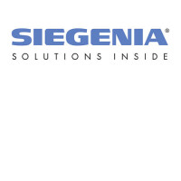 Siegenia gruppe