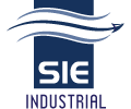 Sie industrial ltd