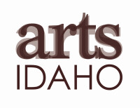 Instyle idaho