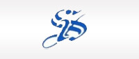 Si engineering products pvt ltd