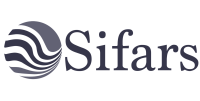 Sifars