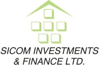 Sicom investment & finance ltd