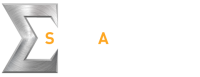 Sigma automotive ltd