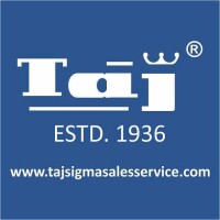 Sigma sales service - india