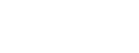 Siiap (services insurance and investment advisory panel)