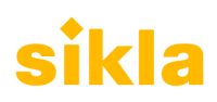 Sikla uk | éire | australia | nz