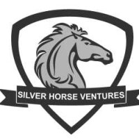 Silver horse ventures