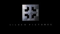 Silver productions