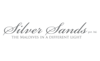 Evo solutions/silver sands pvt. ltd