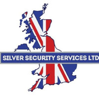 Silver security services ltd
