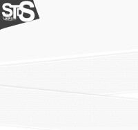 Silver ties digital and silver ties design studios
