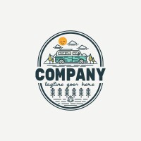 Caravan travels  & tours