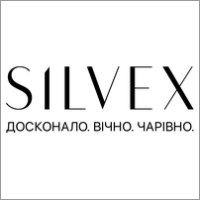 Silvex 925, s.a.