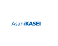 ASAHI Kasei Plastic Singapore