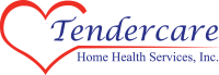 Tender Nursing Care