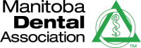 Manitoba Dental Association