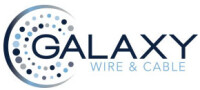 Galaxy Wire & Cable
