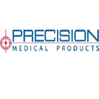 Precision Medical Products, Inc