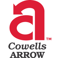 Arrow International, Inc