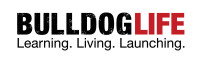 Bulldog Protective Services