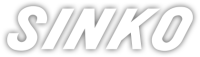 Sinko