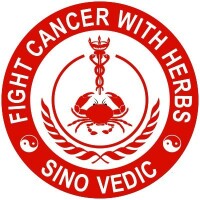 Sino vedic cancer clinic - india