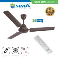 Sinox power