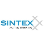 Sintex construction srl