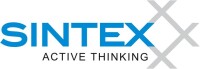Sintix