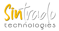 Sintrado technologies