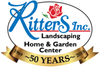 Ritter, Inc.