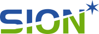 Sion technologies