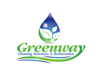 Green way cleaning
