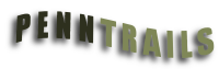 Tidal Trails LLC