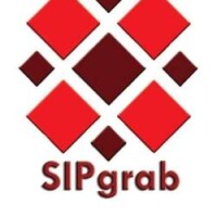 Sipgrab wealth management pvt. ltd.