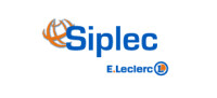 Siplec international limited