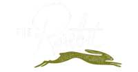 The Rarebit LLC