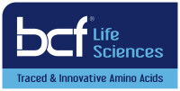 BCF Life Sciences