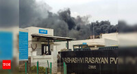 Yashashvi Rasayan Pvt. Ltd.