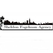 Sheldon Fogelman