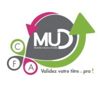 Nova Mud Inc