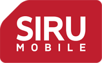 Siru mobile
