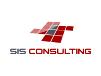 Sis consulting(柏尹咨询）