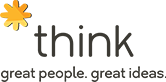 Think Communications Inc.