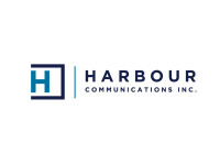 Harbour Digital Media
