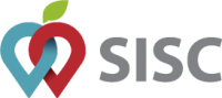 Sisc.