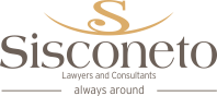 Sas sisconeto advogados associados s/c
