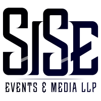 Sise events & media llp