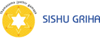 Sishu griha montessori and high school
