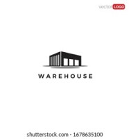 Warehouse 127